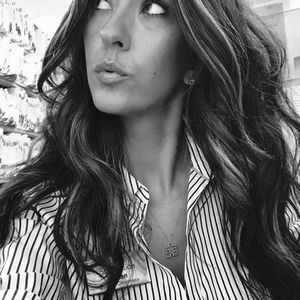 Meet your Posher, Laken